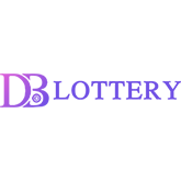 DB_LOTTERY