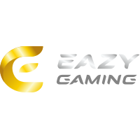 EAZY_GAMING