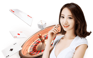 ALL_BET