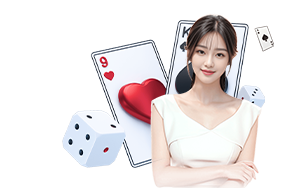 WG_LIVE