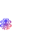 OCTOPLAY
