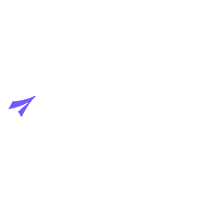 PS