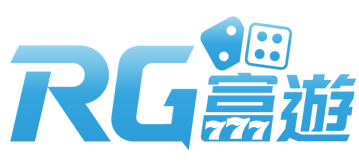 RG